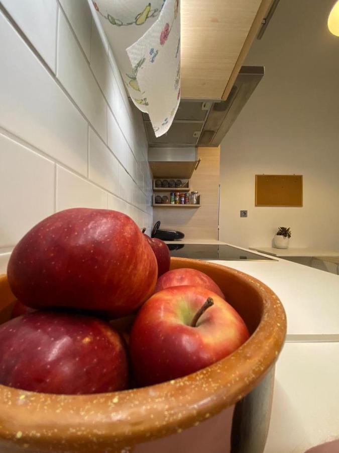 Plato'S Academy Home Athènes Extérieur photo