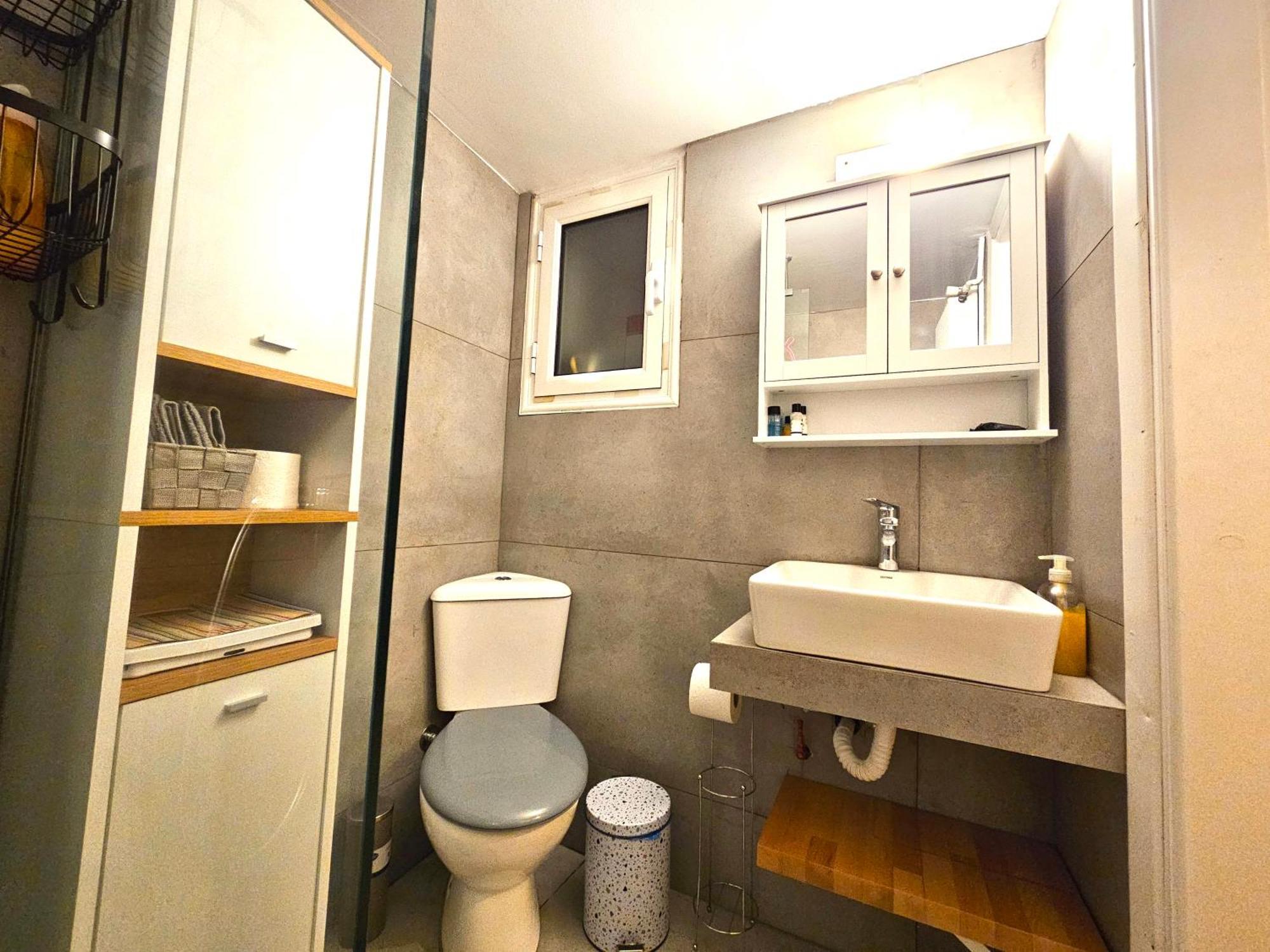 Plato'S Academy Home Athènes Extérieur photo